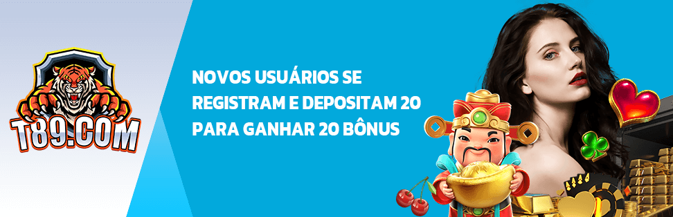 777 slots caça níquel